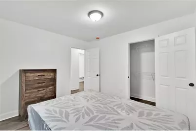 205 Neil Street, Fort Valley, GA 31030 - Photo 11