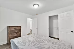 205 Neil St, Fort Valley, GA 31030 - Photo 11