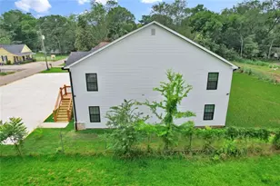 205 Neil St, Fort Valley, GA 31030 - Photo 7