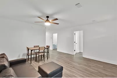 205 Neil Street, Fort Valley, GA 31030 - Photo 25