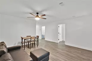 205 Neil St, Fort Valley, GA 31030 - Photo 25