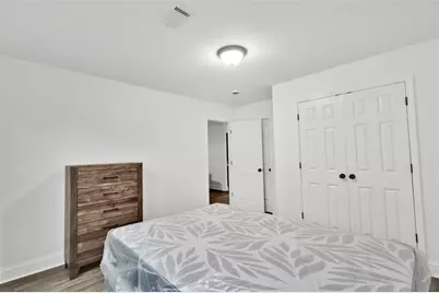 205 Neil Street, Fort Valley, GA 31030 - Photo 27