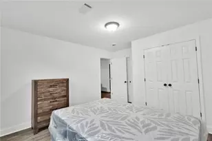 205 Neil St, Fort Valley, GA 31030 - Photo 27