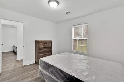 205 Neil Street, Fort Valley, GA 31030 - Photo 15