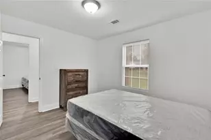 205 Neil St, Fort Valley, GA 31030 - Photo 15