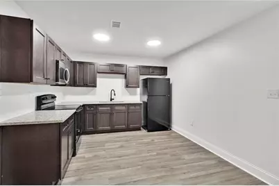 205 Neil Street, Fort Valley, GA 31030 - Photo 21