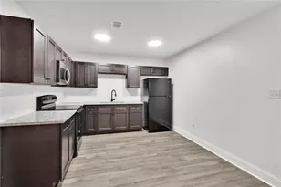 205 Neil St, Fort Valley, GA 31030 - Photo 21