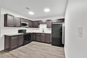 205 Neil St, Fort Valley, GA 31030 - Photo 19