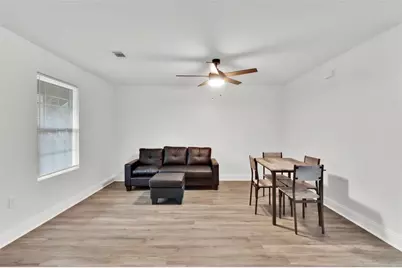 205 Neil Street, Fort Valley, GA 31030 - Photo 31