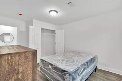 205 Neil Street, Fort Valley, GA 31030 - Photo 29