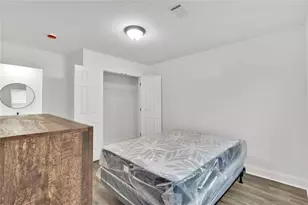 205 Neil St, Fort Valley, GA 31030 - Photo 29