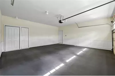 1303 N Druid Hills Road NE, Brookhaven, GA 30319 - Photo 51