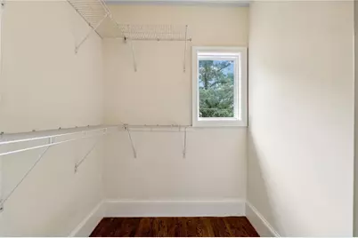 1303 N Druid Hills Road NE, Brookhaven, GA 30319 - Photo 33