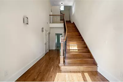 1303 N Druid Hills Road NE, Brookhaven, GA 30319 - Photo 3