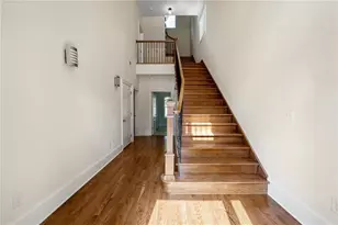 1303 N Druid Hills Rd NE, Brookhaven, GA 30319 - Photo 3