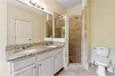 1303 N Druid Hills Road NE, Brookhaven, GA 30319 - Photo 45