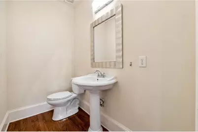 1303 N Druid Hills Road NE, Brookhaven, GA 30319 - Photo 29