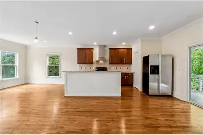 1303 N Druid Hills Road NE, Brookhaven, GA 30319 - Photo 15