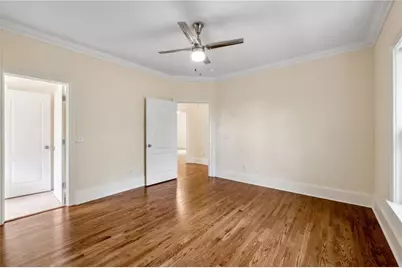 1303 N Druid Hills Road NE, Brookhaven, GA 30319 - Photo 31