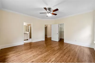 1303 N Druid Hills Road NE, Brookhaven, GA 30319 - Photo 41