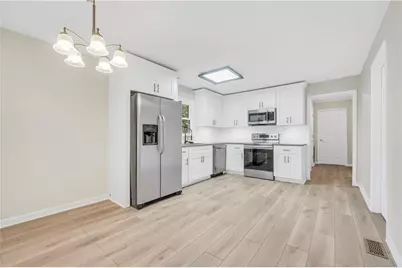 161 Carver Road, McDonough, GA 30253 - Photo 9