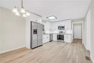 161 Carver Rd, McDonough, GA 30253 - Photo 9