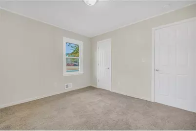 161 Carver Road, McDonough, GA 30253 - Photo 21