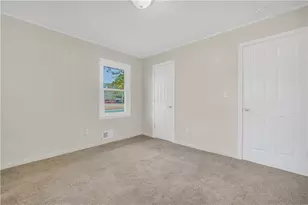 161 Carver Rd, McDonough, GA 30253 - Photo 21