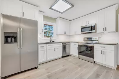 161 Carver Road, McDonough, GA 30253 - Photo 13