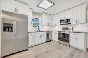 161 Carver Rd, McDonough, GA 30253 - Photo 13