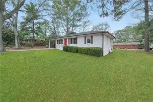 161 Carver Rd, McDonough, GA 30253 - Photo 3