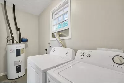 161 Carver Road, McDonough, GA 30253 - Photo 25