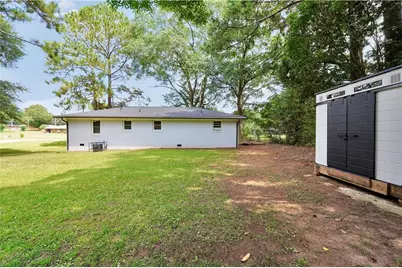 161 Carver Road, McDonough, GA 30253 - Photo 29