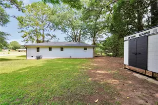 161 Carver Rd, McDonough, GA 30253 - Photo 29