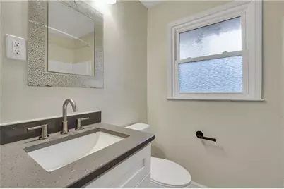 161 Carver Road, McDonough, GA 30253 - Photo 19