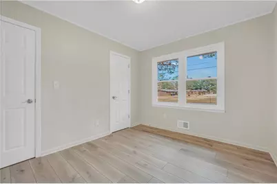 161 Carver Road, McDonough, GA 30253 - Photo 23