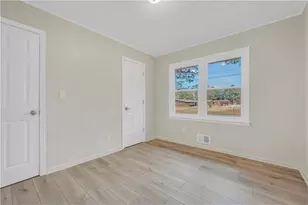 161 Carver Rd, McDonough, GA 30253 - Photo 23