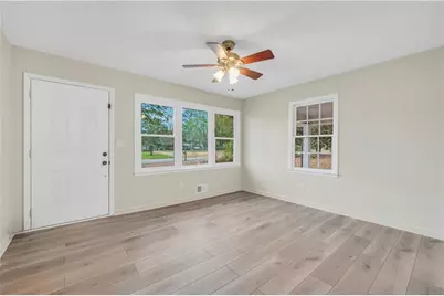 161 Carver Road, McDonough, GA 30253 - Photo 5