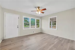 161 Carver Rd, McDonough, GA 30253 - Photo 5