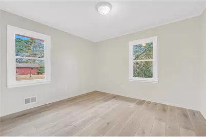 161 Carver Road, McDonough, GA 30253 - Photo 15