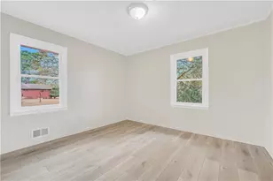 161 Carver Rd, McDonough, GA 30253 - Photo 15