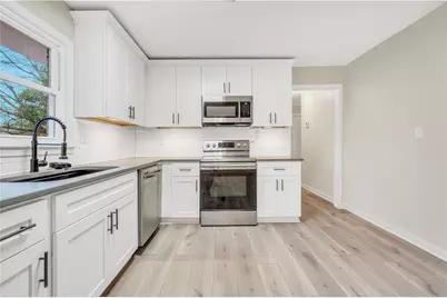 161 Carver Road, McDonough, GA 30253 - Photo 11