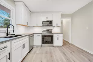 161 Carver Rd, McDonough, GA 30253 - Photo 11