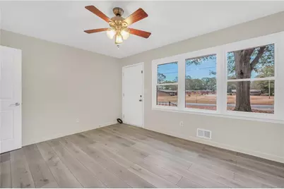 161 Carver Road, McDonough, GA 30253 - Photo 7