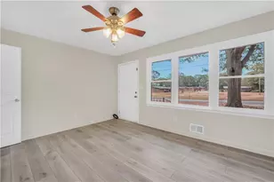 161 Carver Rd, McDonough, GA 30253 - Photo 7