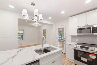 6048 Blackhawk Trail, Mableton, GA 30126 - Photo 13