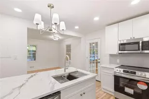 6048 Blackhawk Trail, Mableton, GA 30126 - Photo 13