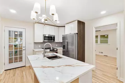 6048 Blackhawk Trail, Mableton, GA 30126 - Photo 11