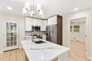 6048 Blackhawk Trail, Mableton, GA 30126 - Photo 11