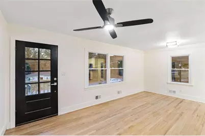 6048 Blackhawk Trail, Mableton, GA 30126 - Photo 5